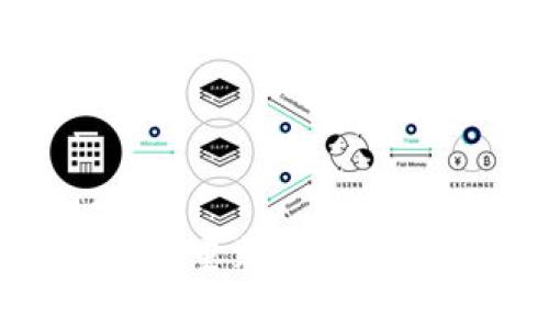 如何安全有效地重装比特币钱包：完整指南